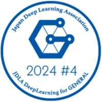 JDLA-Deep-Learning-for-GENERAL-2024-4