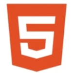 HTML5