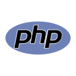 php