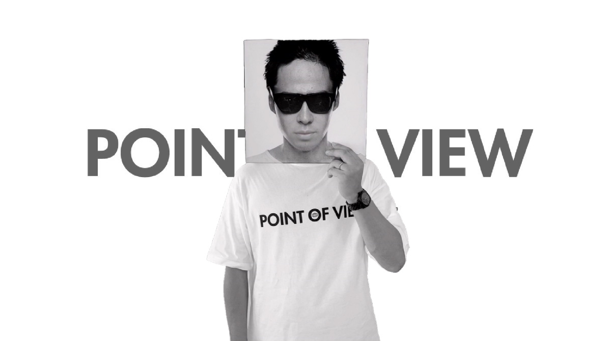 ロックと童貞、その息子と黒ビキニ。 | 日々雑記